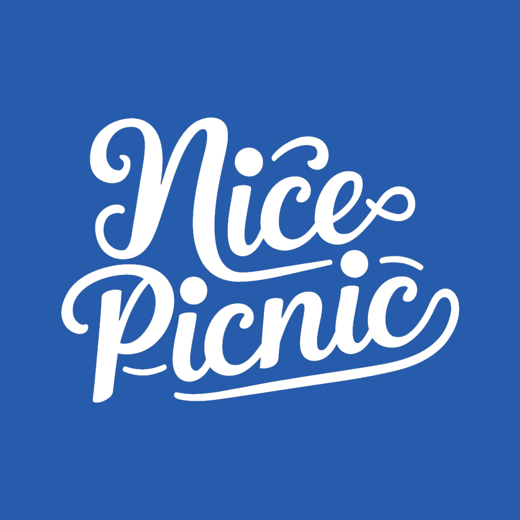 나이스 피크닉