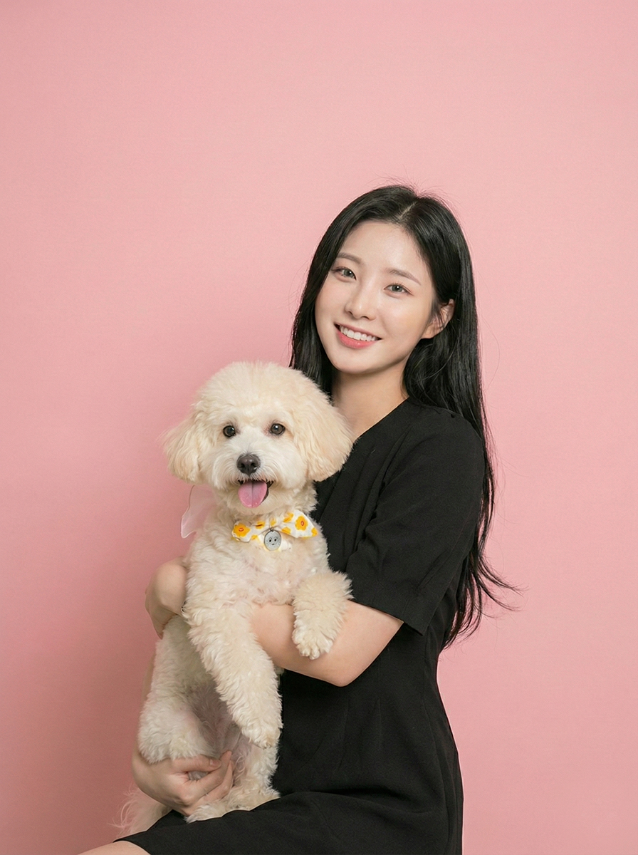 실내 프로필 메인