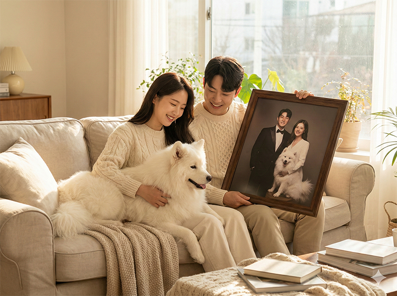 VIP 올인원 패키지 예시