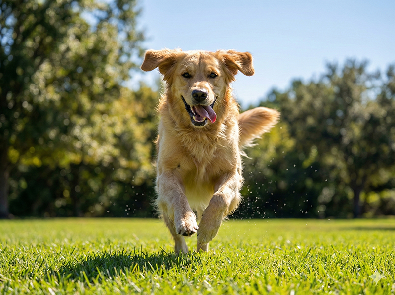 야외 마당 스냅 예시